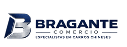 Bragante Comércio